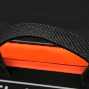 Boxsafe - Guru - immagine 4