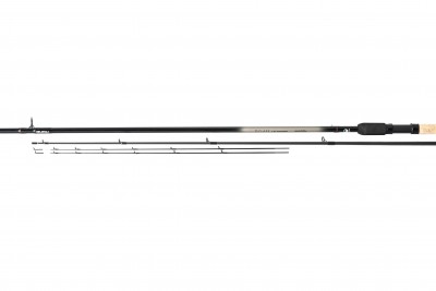 A-CLASS Distance Method Feeder 12'0" 2pc 1-80g - Guru - immagine 8