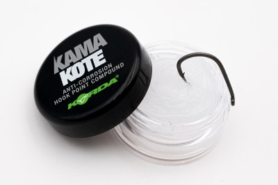 KamaKote Hook Point Compound - immagine 3