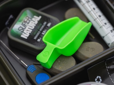 Solidz Scoop - Korda - immagine 3