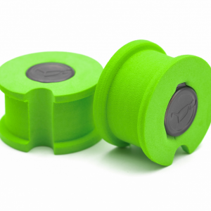 Rig Spools - Korda - immagine 4