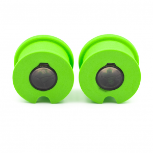 Rig Spools - Korda - immagine 5