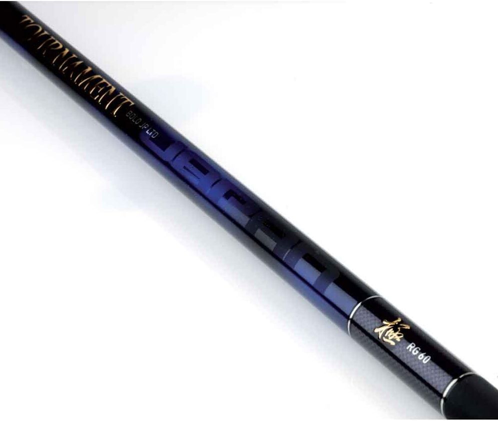 23 Tournament Japan Bolo LTD 70 - Daiwa - immagine 2