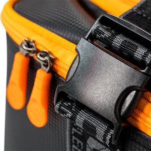 Fusion Feeder Box System Bag - Guru - immagine 6