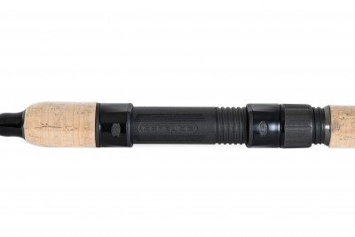 N-Gauge Specimen Dual Tip 12' 1.25lb - Guru - immagine 6