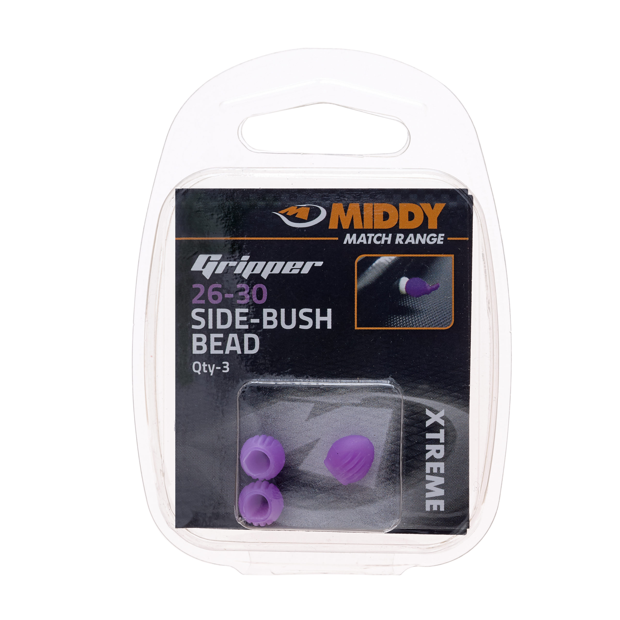 Middy