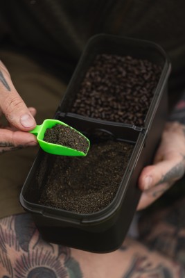 PVA Kontainer System - Korda - immagine 9