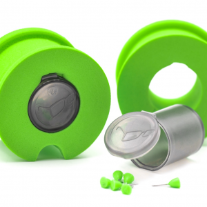 Rig Spools - Korda - immagine 6
