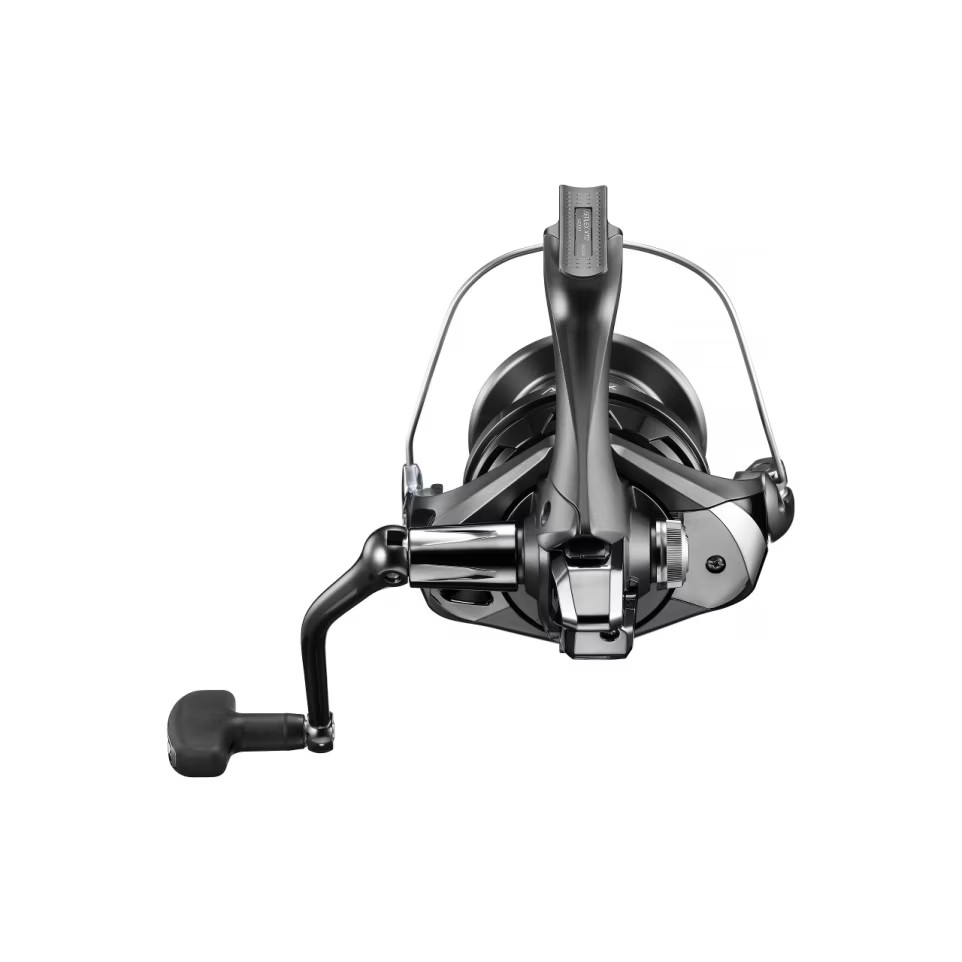Mulinello Aerlex XTC - Shimano - immagine 4