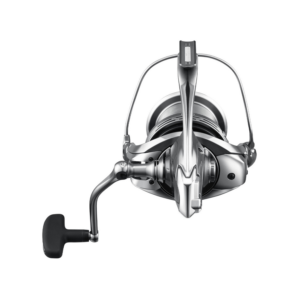Aero Technium Mgs 14000 XSD - Shimano - immagine 4