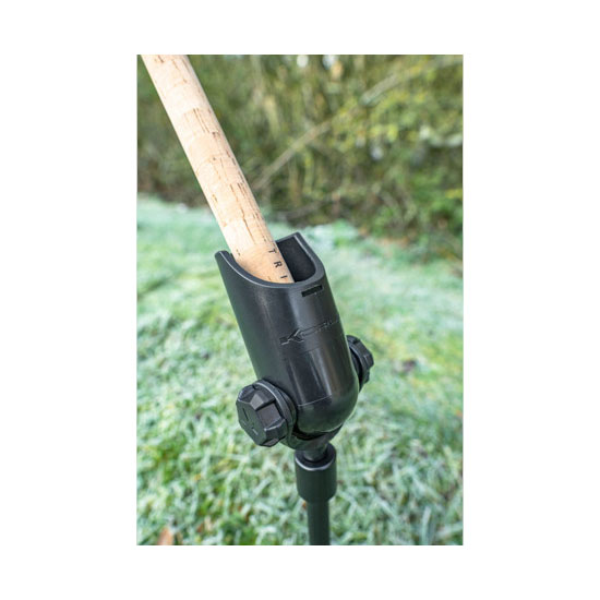 Angle Tilt Butt Cup - Korum - immagine 2