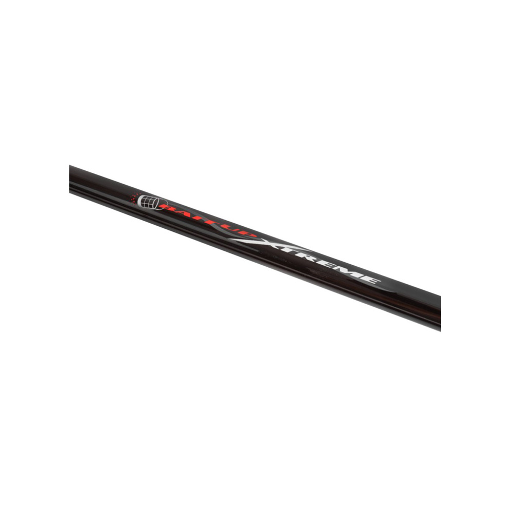 Canna Bait Up Xtreme 3,6m - Preston Innovations - immagine 2