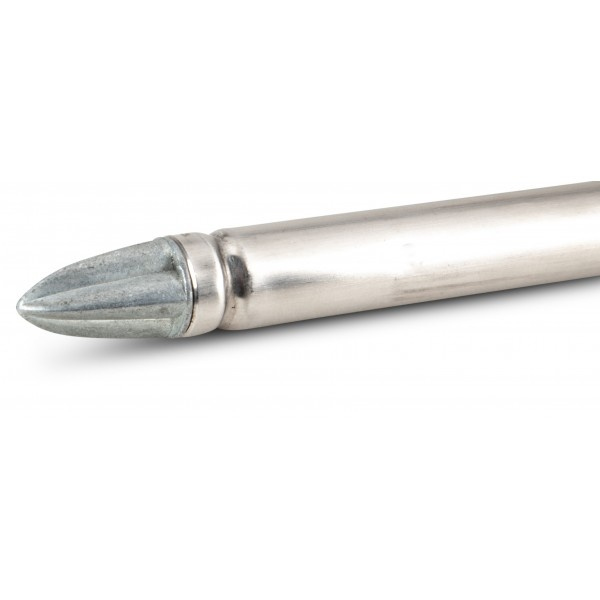 BankStick Ultra Strong - Saenger - immagine 3
