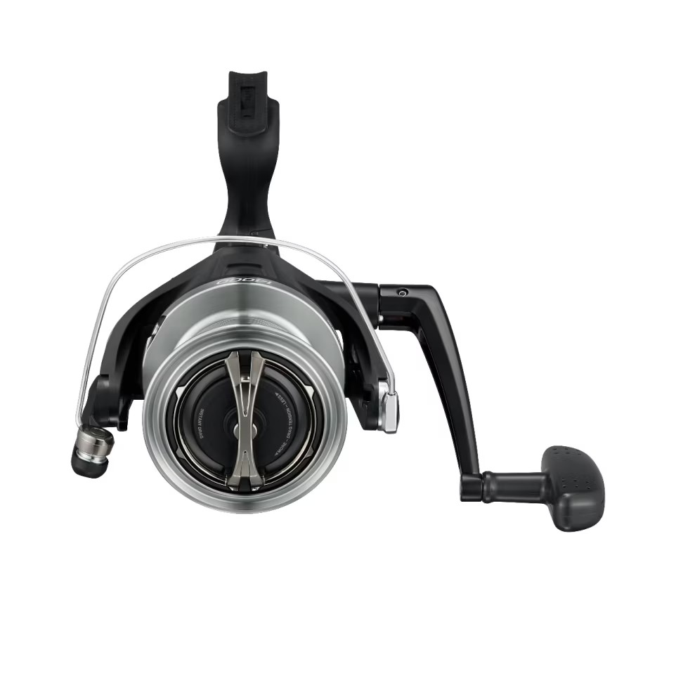 Mulinello BeastMaster XC - Shimano - immagine 3