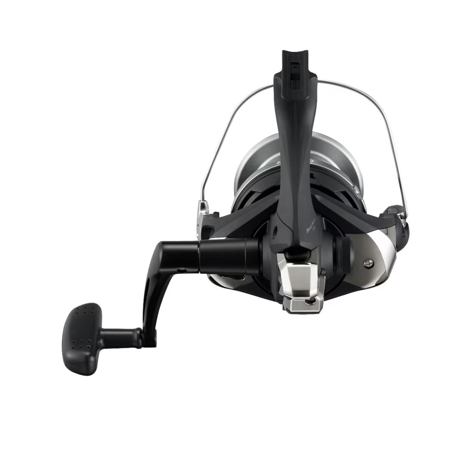 Mulinello BeastMaster XC - Shimano - immagine 4