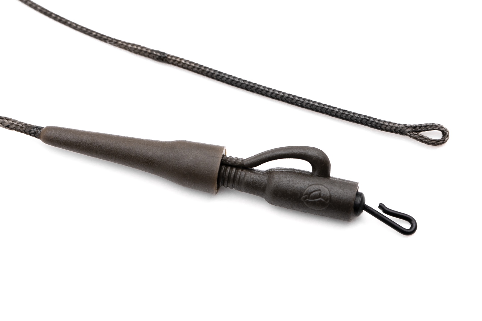 BASIX Lead Clip Leaders - Korda - immagine 2