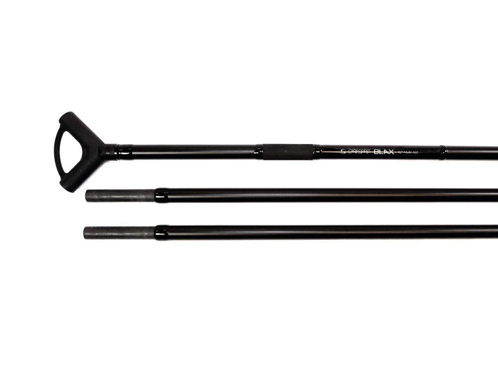 Blax Multi Net 42" - Carp Spirit - immagine 2