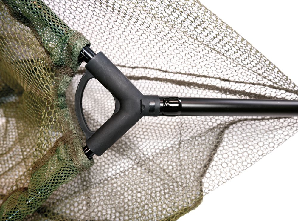 Blax Multi Net 42" - Carp Spirit - immagine 3