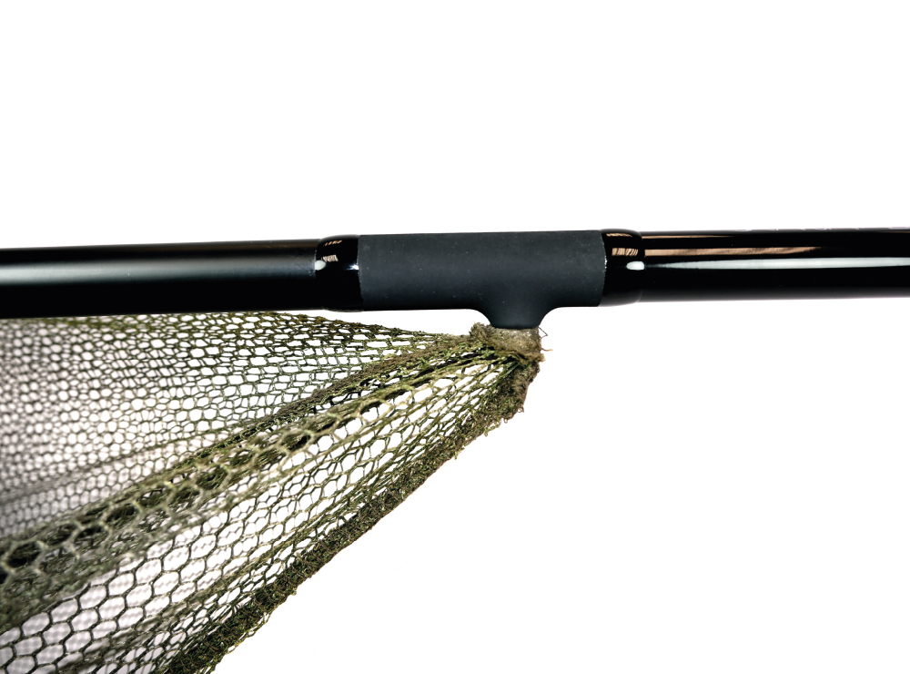 Blax Multi Net 42" - Carp Spirit - immagine 4