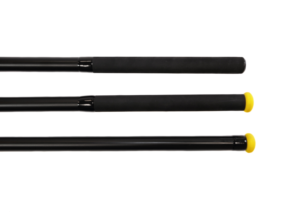 Blax Multi Net 42" - Carp Spirit - immagine 5