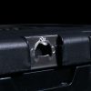CoolaBox Compact 12lt - RidgeMonkey - immagine 2