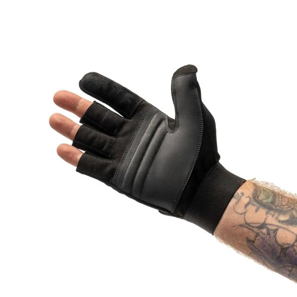 Spot On Casting Glove Right ( destro) - Nash - immagine 3