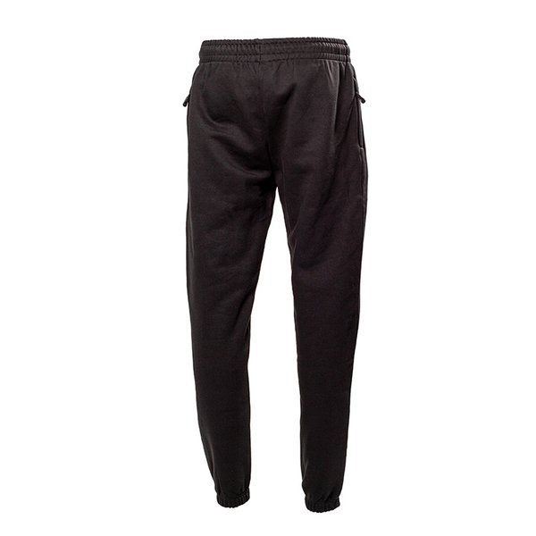Make It Happen Joggers Box Logo Black - Nash - immagine 2