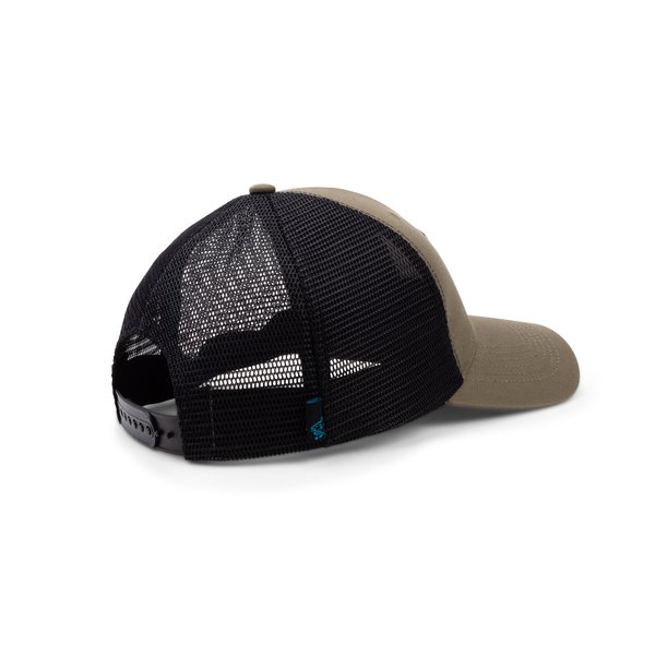 Trucker Cap - Nash - immagine 2