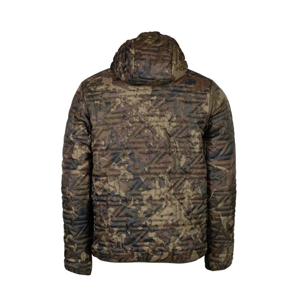 ZT Climate Jacket - Nash - immagine 3