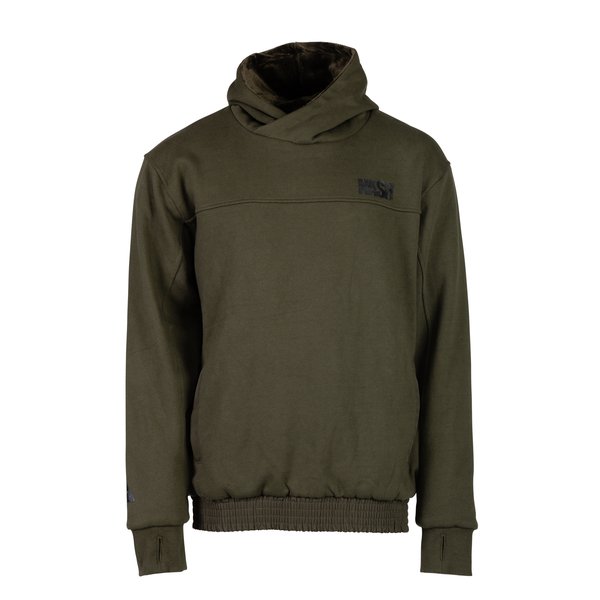 ZT Hoody - Nash - immagine 2