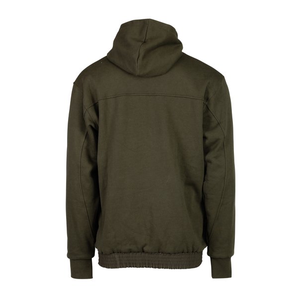 ZT Hoody - Nash - immagine 3