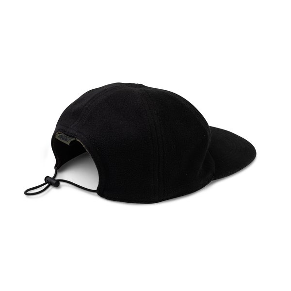 ZT Reverse Cap - Nash - immagine 2