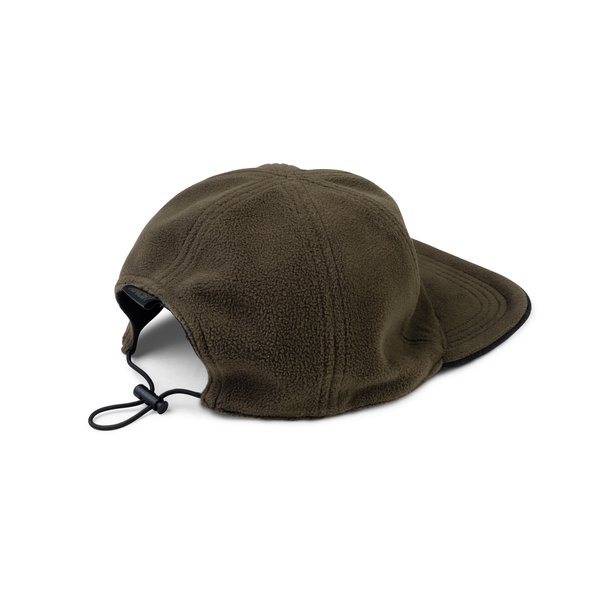 ZT Reverse Cap - Nash - immagine 3