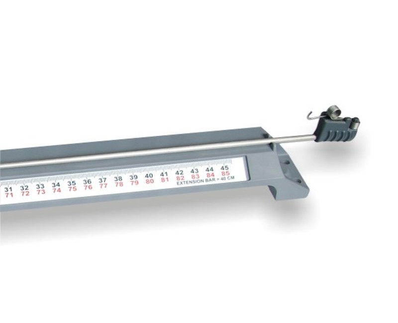 Calibrone art.604 - Stonfo - immagine 3