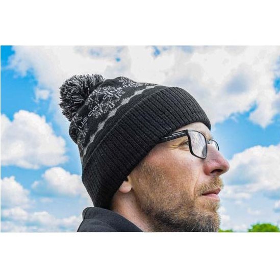 Celcius Waterproof Bobble - Preston Innovations - immagine 2
