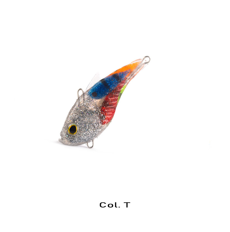 Dreamlures
