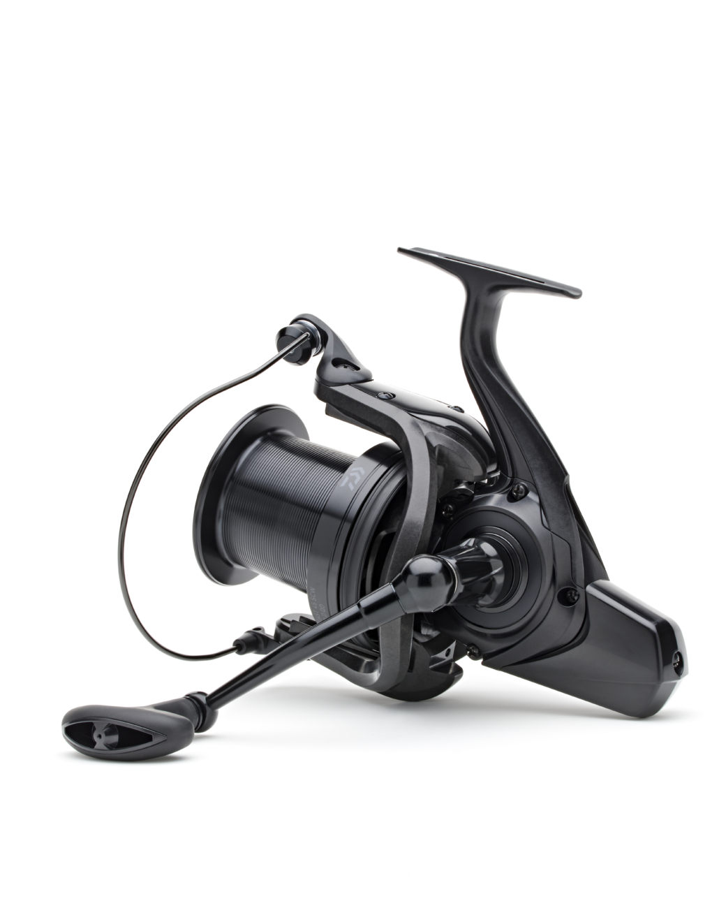 CROSSCAST 45 SCW QD LD - Daiwa - immagine 3