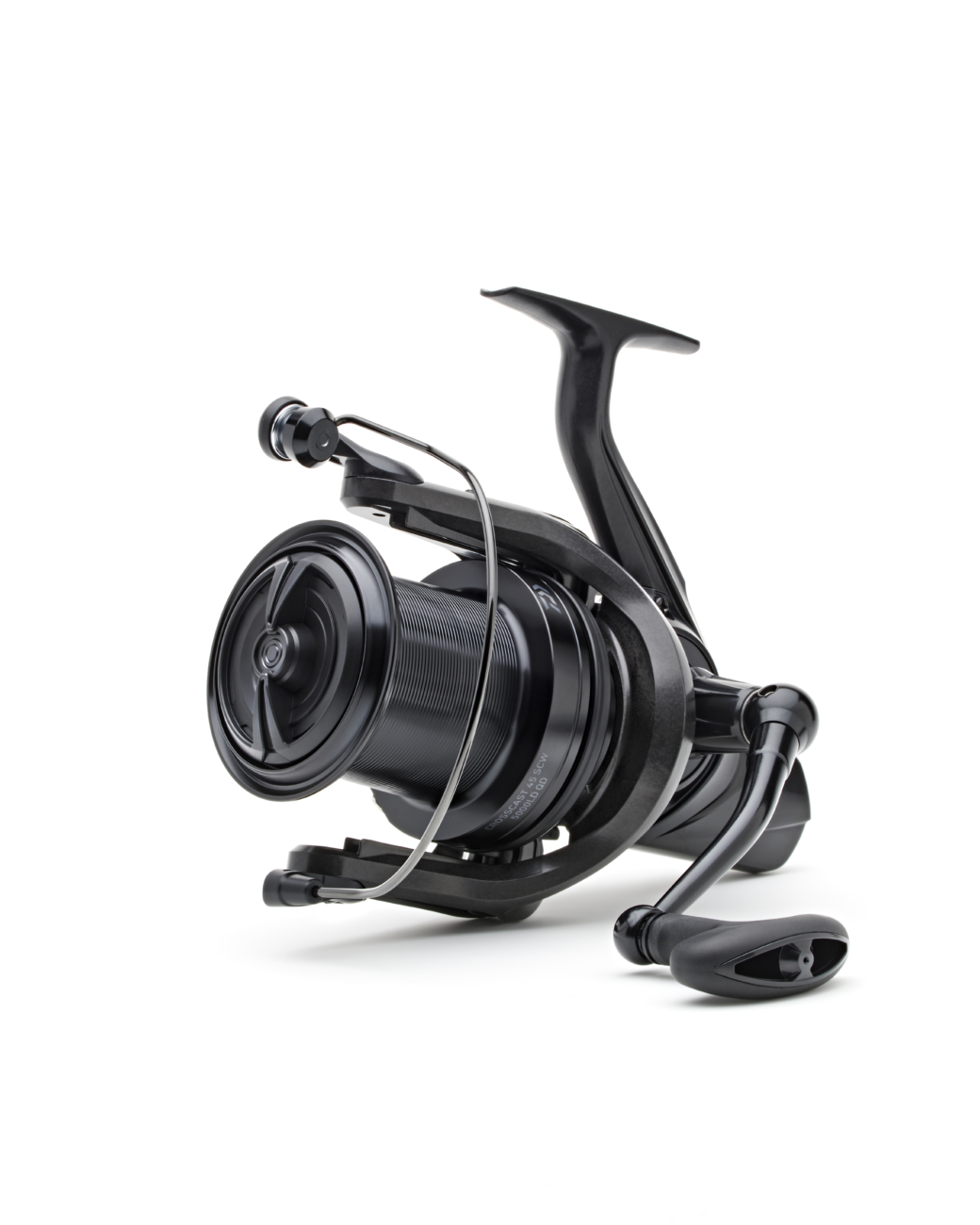 CROSSCAST 45 SCW QD LD - Daiwa - immagine 4