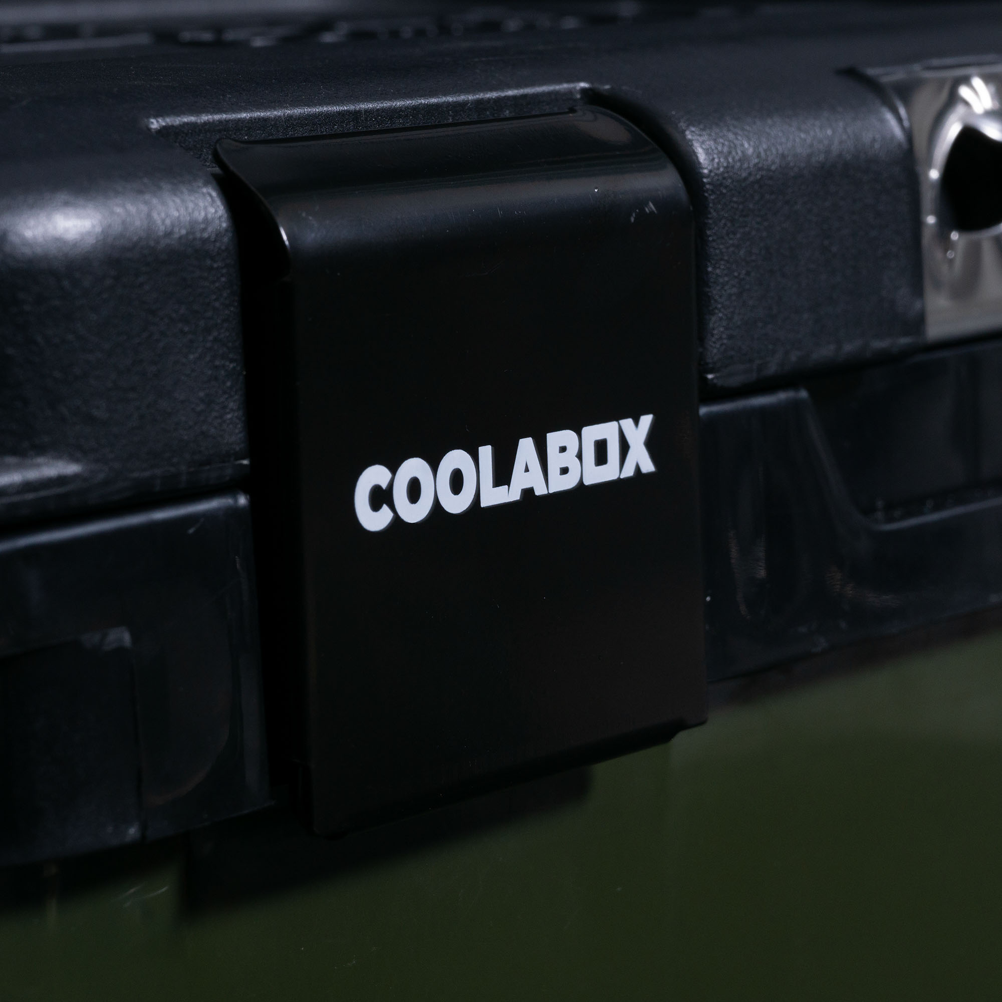 CoolaBox Compact 12lt - RidgeMonkey - immagine 3