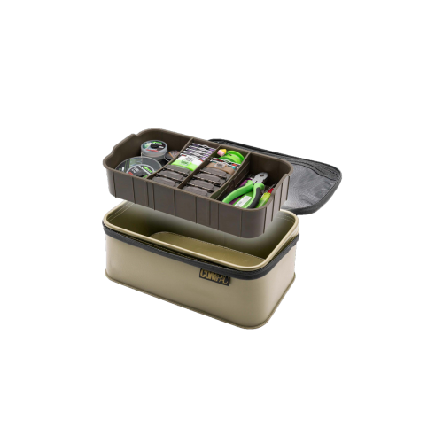 Compac Organiser - Korda - immagine 2