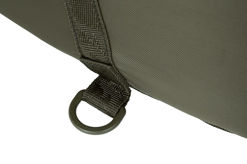 Carp Master Mat Deluxe - Fox - immagine 5
