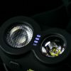 VRH150 USB Rechargeable Head - RidgeMonkey - immagine 2