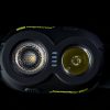 VRH150 USB Rechargeable Head - RidgeMonkey - immagine 3