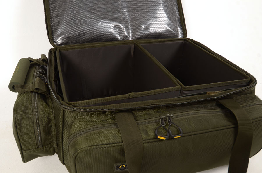SP Barrow / Ruckbag - immagine 3
