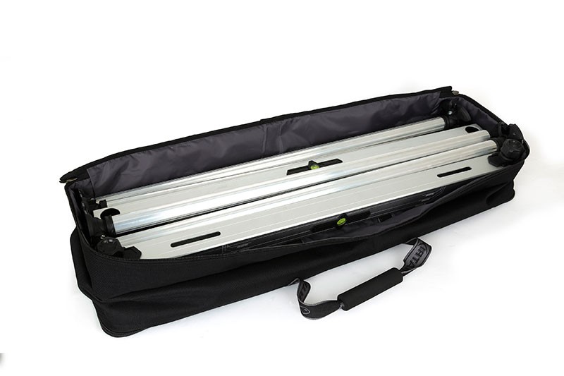Duralite Platform MKII - Matrix Fox - immagine 3