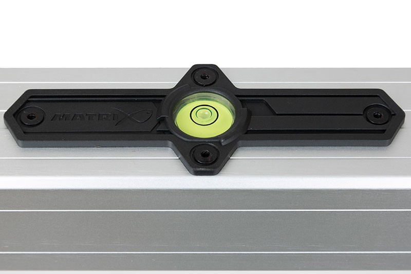 Duralite Platform MKII - Matrix Fox - immagine 8