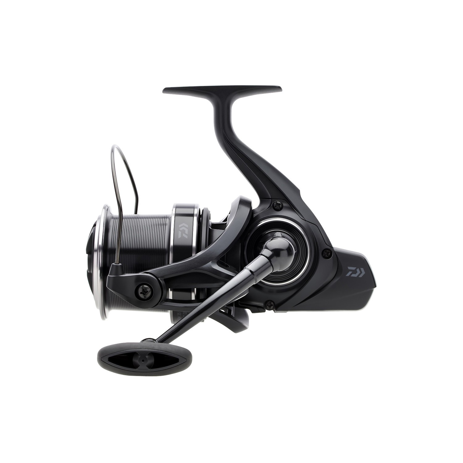 Daiwa