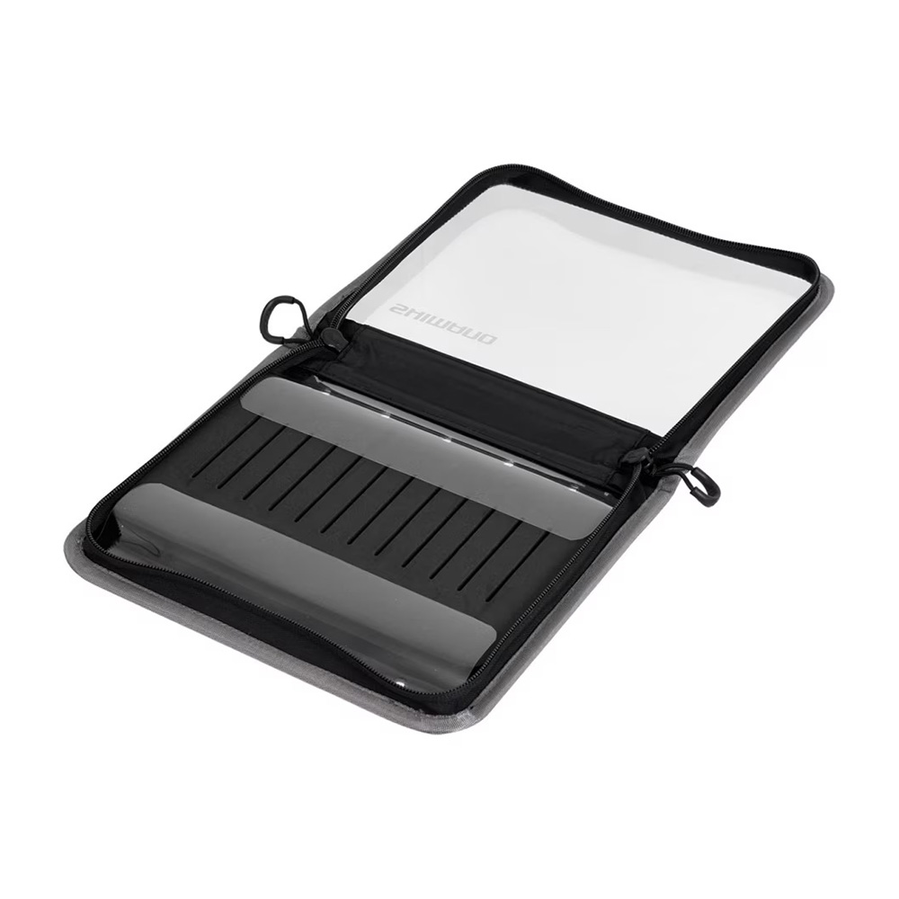 Egi Case - Shimano - immagine 2