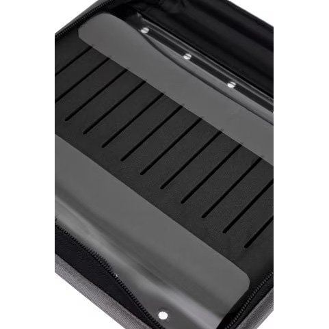 Egi Case - Shimano - immagine 3