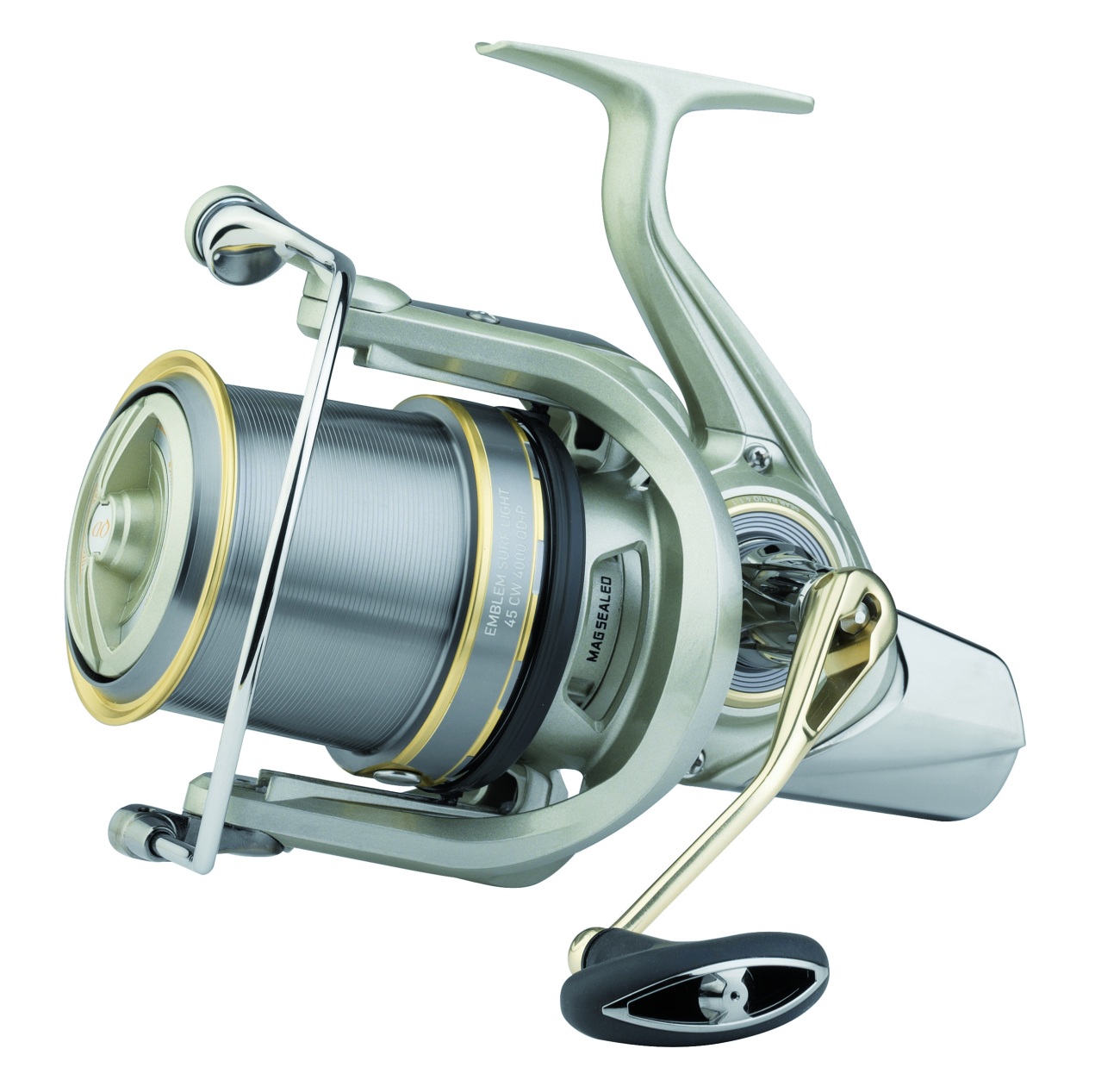 Emblem Surf Light 45 - Daiwa - immagine 2